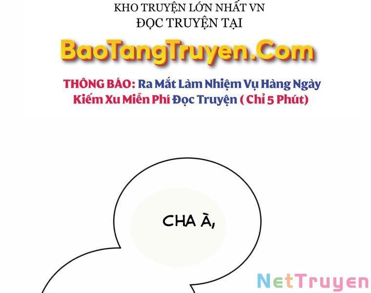 đọc truyện Con Trai Út Của Gia Đình Kiếm Thuật Danh Tiếng Chương 4 ảnh 42 tại Truyện Dạ Ký