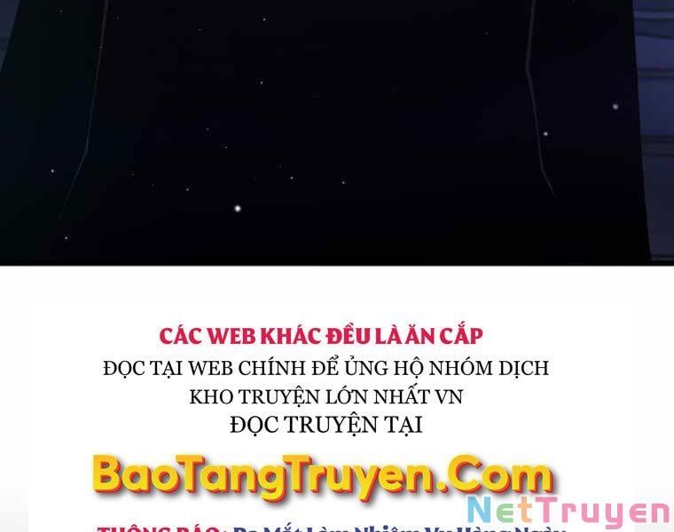 đọc truyện Con Trai Út Của Gia Đình Kiếm Thuật Danh Tiếng Chương 4 ảnh 50 tại Truyện Dạ Ký