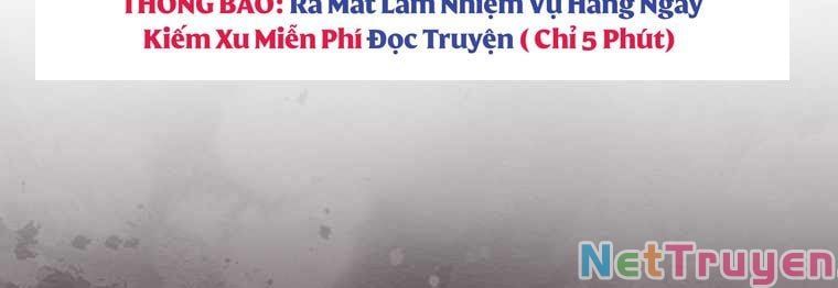 đọc truyện Con Trai Út Của Gia Đình Kiếm Thuật Danh Tiếng Chương 4 ảnh 51 tại Truyện Dạ Ký