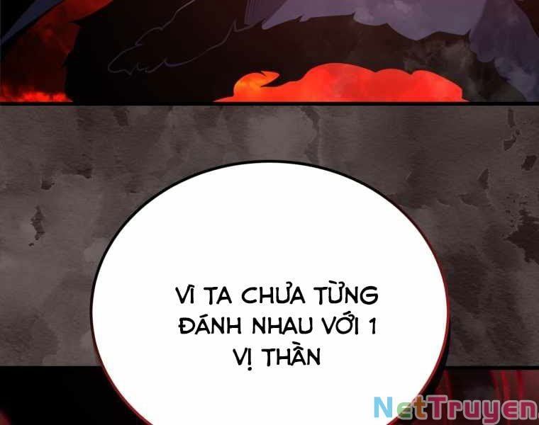 đọc truyện Con Trai Út Của Gia Đình Kiếm Thuật Danh Tiếng Chương 4 ảnh 53 tại Truyện Dạ Ký