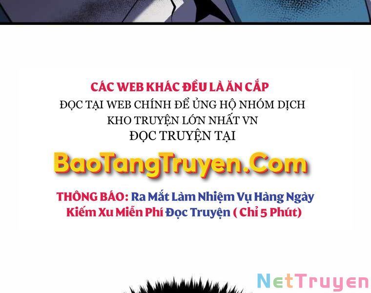 đọc truyện Con Trai Út Của Gia Đình Kiếm Thuật Danh Tiếng Chương 4 ảnh 61 tại Truyện Dạ Ký