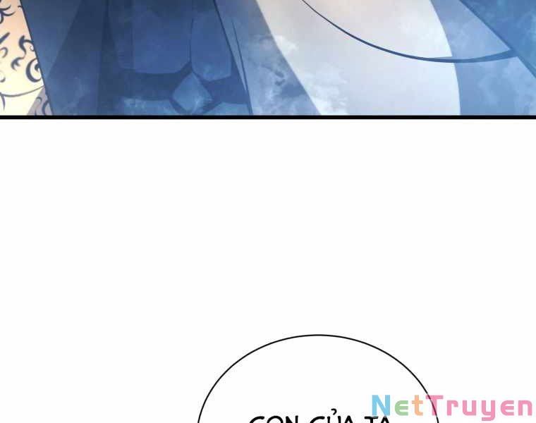 đọc truyện Con Trai Út Của Gia Đình Kiếm Thuật Danh Tiếng Chương 4 ảnh 65 tại Truyện Dạ Ký