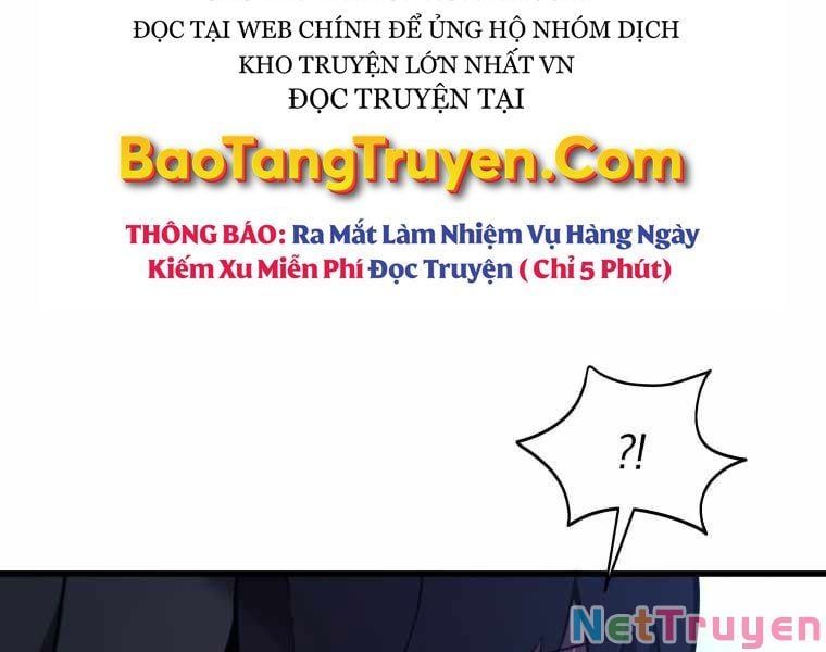 đọc truyện Con Trai Út Của Gia Đình Kiếm Thuật Danh Tiếng Chương 4 ảnh 68 tại Truyện Dạ Ký