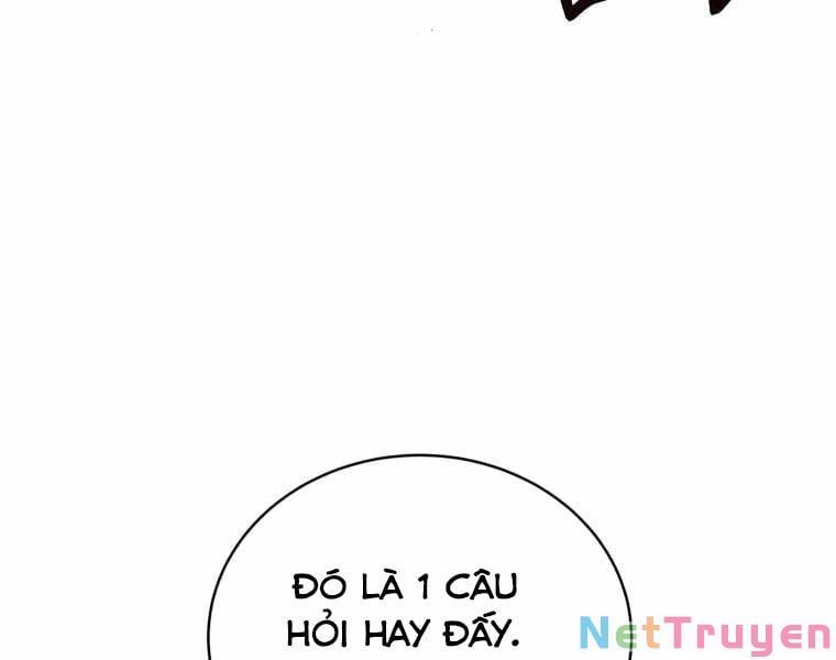 đọc truyện Con Trai Út Của Gia Đình Kiếm Thuật Danh Tiếng Chương 4 ảnh 70 tại Truyện Dạ Ký