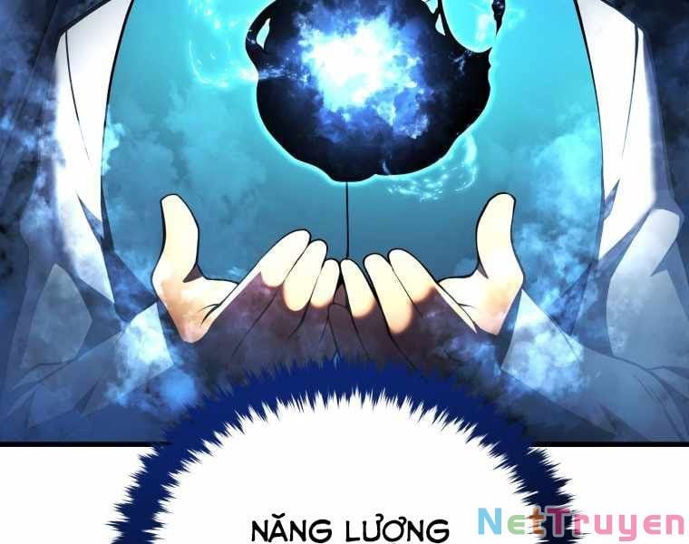 đọc truyện Con Trai Út Của Gia Đình Kiếm Thuật Danh Tiếng Chương 4 ảnh 8 tại Truyện Dạ Ký