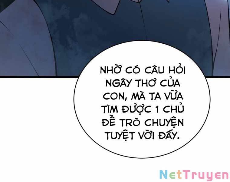 đọc truyện Con Trai Út Của Gia Đình Kiếm Thuật Danh Tiếng Chương 4 ảnh 73 tại Truyện Dạ Ký