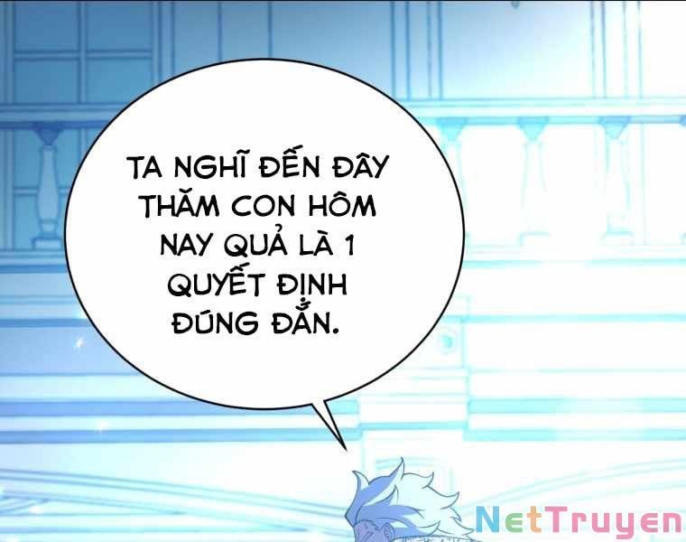 đọc truyện Con Trai Út Của Gia Đình Kiếm Thuật Danh Tiếng Chương 4 ảnh 75 tại Truyện Dạ Ký
