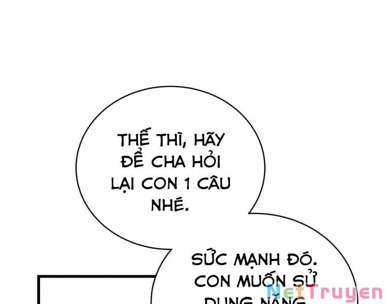 đọc truyện Con Trai Út Của Gia Đình Kiếm Thuật Danh Tiếng Chương 4 ảnh 78 tại Truyện Dạ Ký