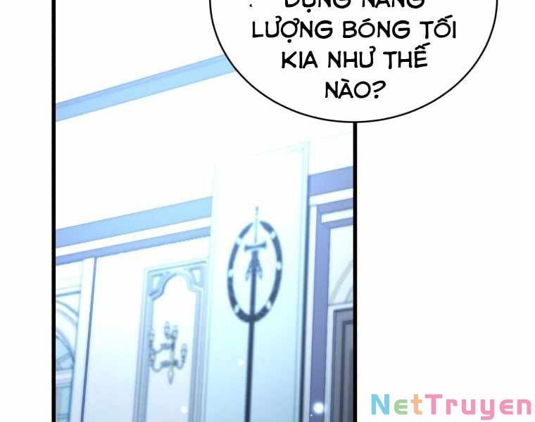 đọc truyện Con Trai Út Của Gia Đình Kiếm Thuật Danh Tiếng Chương 4 ảnh 79 tại Truyện Dạ Ký