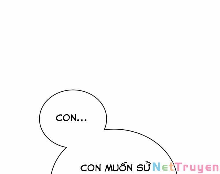 đọc truyện Con Trai Út Của Gia Đình Kiếm Thuật Danh Tiếng Chương 4 ảnh 81 tại Truyện Dạ Ký