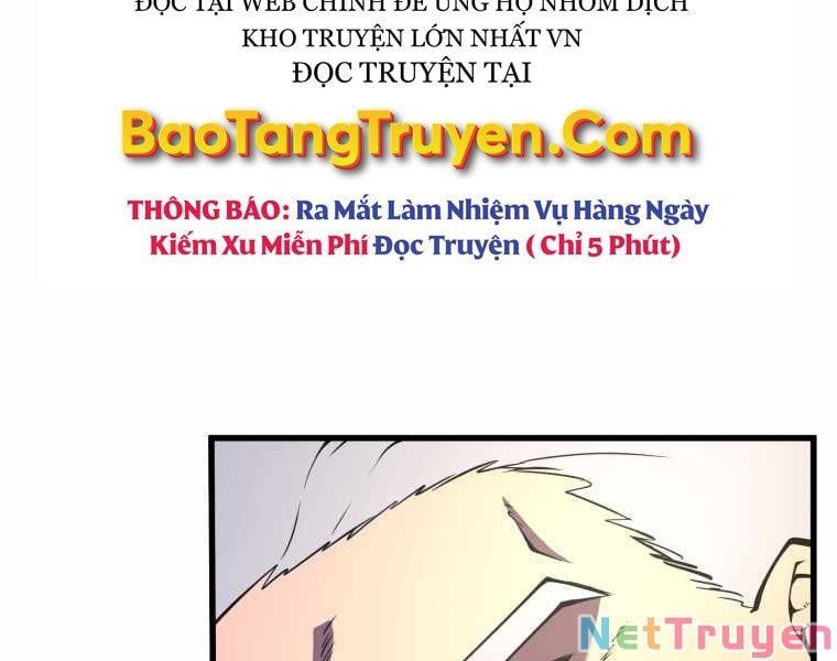 đọc truyện Con Trai Út Của Gia Đình Kiếm Thuật Danh Tiếng Chương 4 ảnh 85 tại Truyện Dạ Ký