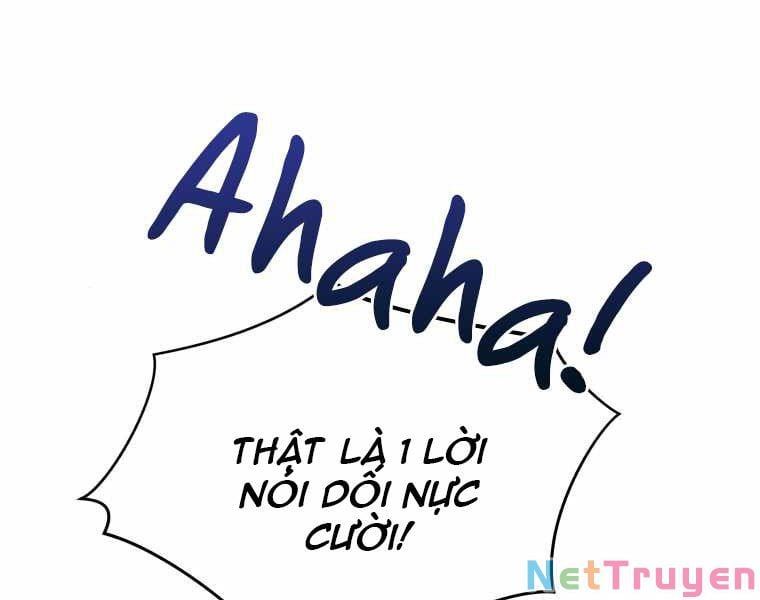 đọc truyện Con Trai Út Của Gia Đình Kiếm Thuật Danh Tiếng Chương 4 ảnh 90 tại Truyện Dạ Ký