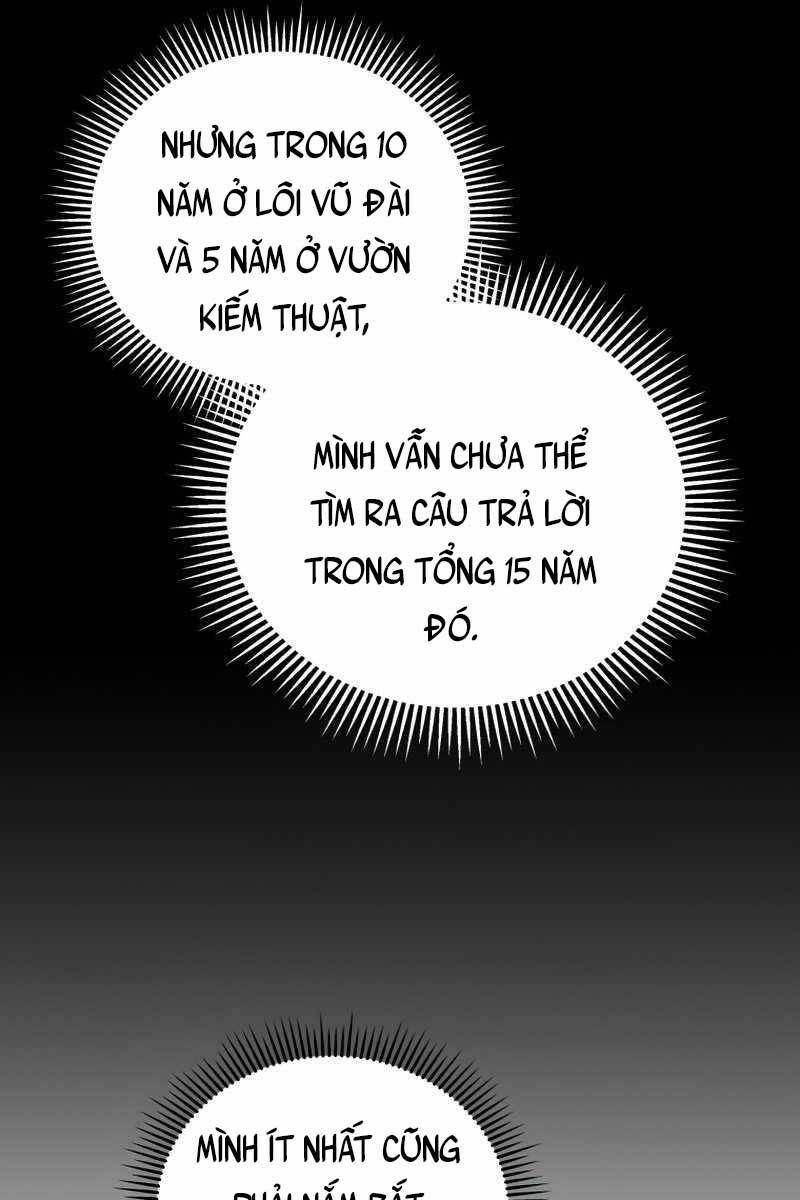đọc truyện Con Trai Út Của Gia Đình Kiếm Thuật Danh Tiếng Chương 40 ảnh 107 tại Truyện Dạ Ký