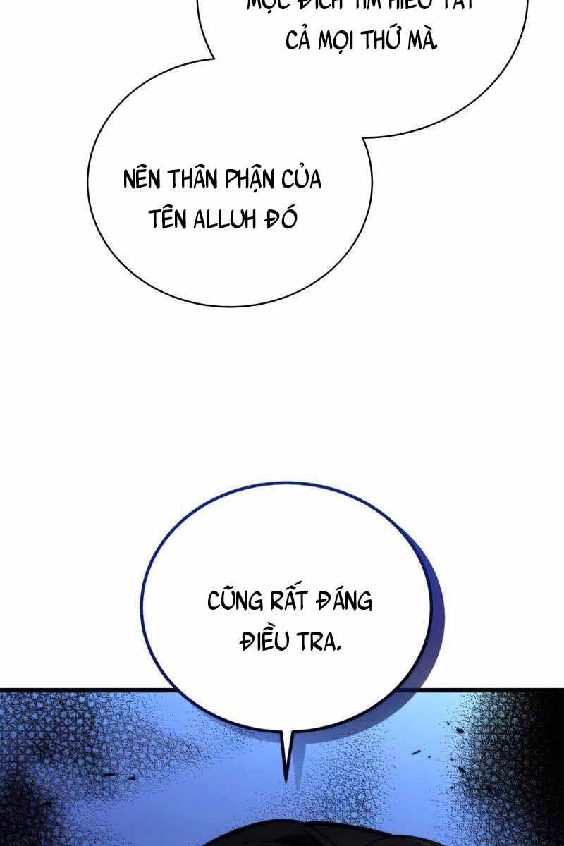 đọc truyện Con Trai Út Của Gia Đình Kiếm Thuật Danh Tiếng Chương 40 ảnh 109 tại Truyện Dạ Ký