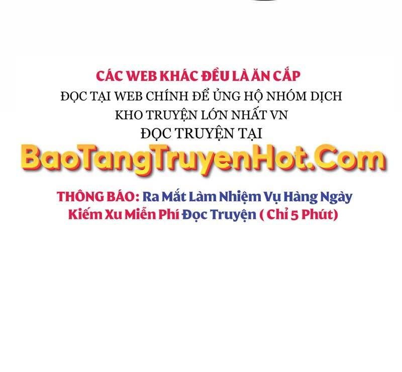 đọc truyện Con Trai Út Của Gia Đình Kiếm Thuật Danh Tiếng Chương 40 ảnh 22 tại Truyện Dạ Ký