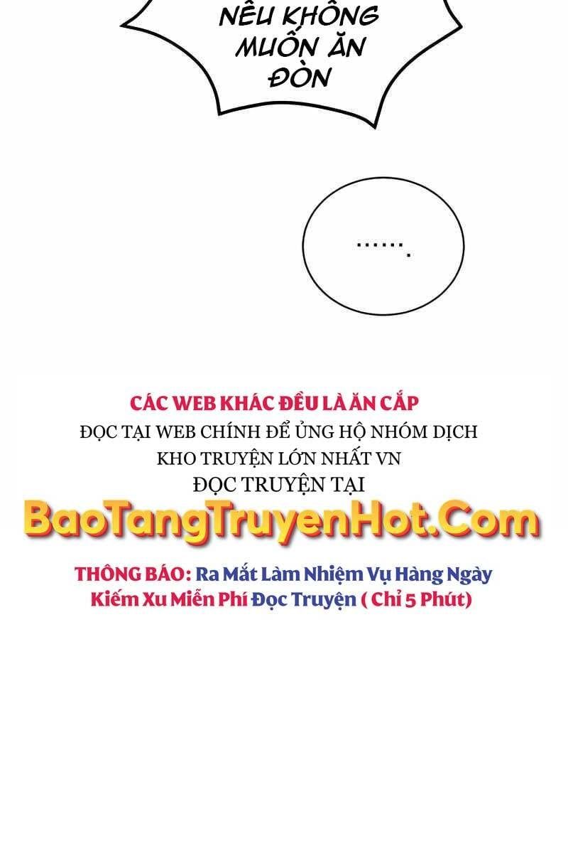 đọc truyện Con Trai Út Của Gia Đình Kiếm Thuật Danh Tiếng Chương 40 ảnh 32 tại Truyện Dạ Ký