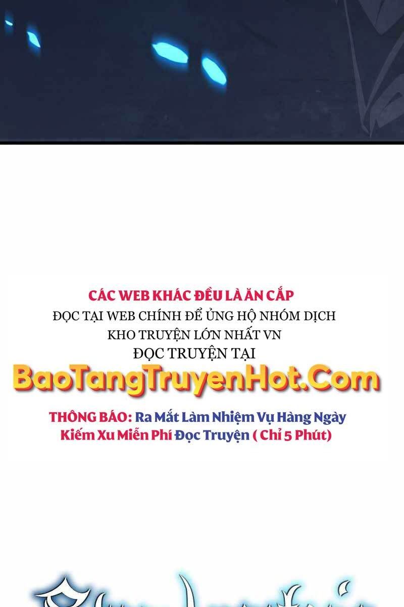 đọc truyện Con Trai Út Của Gia Đình Kiếm Thuật Danh Tiếng Chương 40 ảnh 6 tại Truyện Dạ Ký