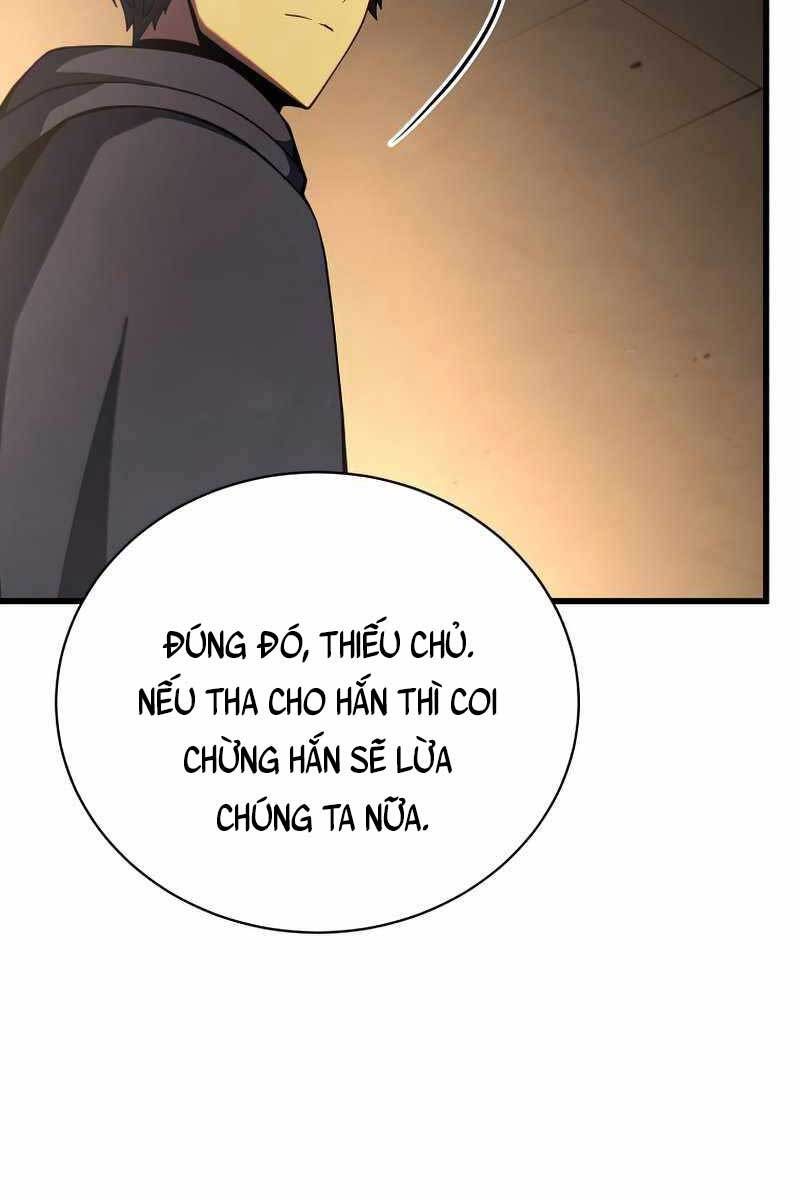đọc truyện Con Trai Út Của Gia Đình Kiếm Thuật Danh Tiếng Chương 40 ảnh 52 tại Truyện Dạ Ký