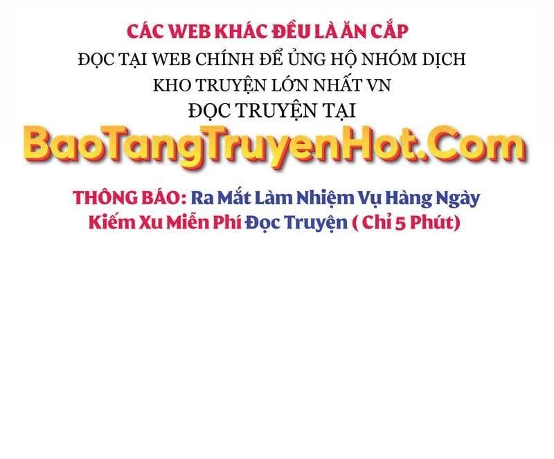 đọc truyện Con Trai Út Của Gia Đình Kiếm Thuật Danh Tiếng Chương 40 ảnh 54 tại Truyện Dạ Ký