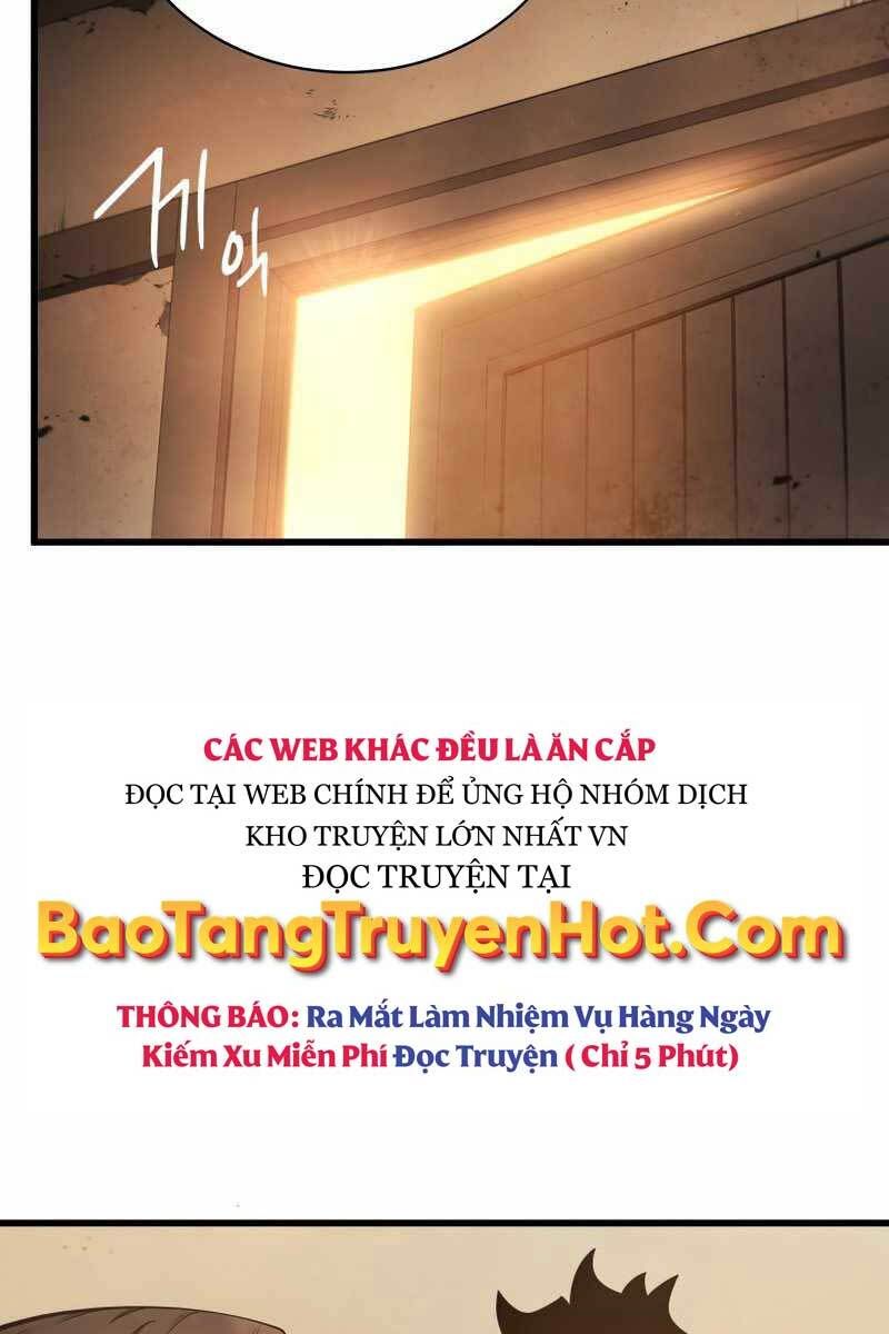 đọc truyện Con Trai Út Của Gia Đình Kiếm Thuật Danh Tiếng Chương 40 ảnh 58 tại Truyện Dạ Ký