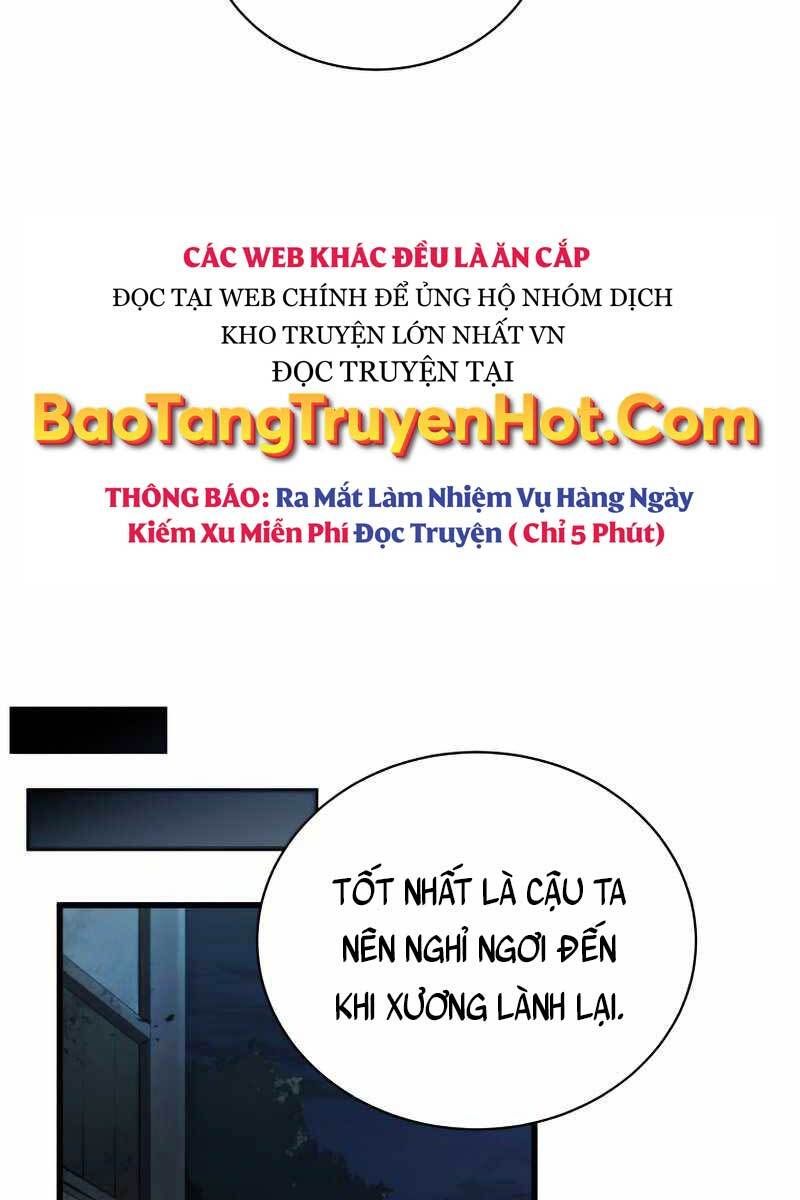 đọc truyện Con Trai Út Của Gia Đình Kiếm Thuật Danh Tiếng Chương 40 ảnh 63 tại Truyện Dạ Ký