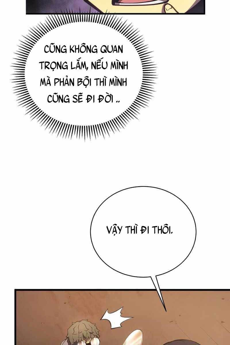đọc truyện Con Trai Út Của Gia Đình Kiếm Thuật Danh Tiếng Chương 40 ảnh 69 tại Truyện Dạ Ký