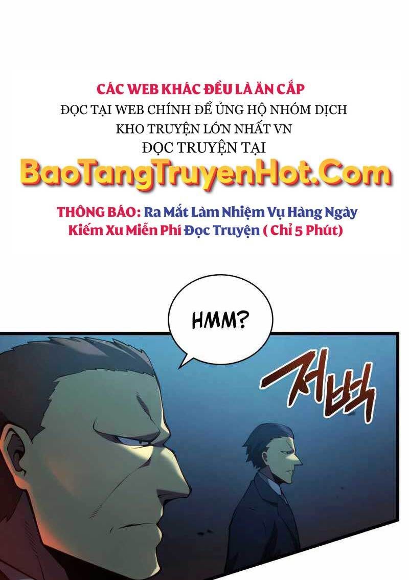 đọc truyện Con Trai Út Của Gia Đình Kiếm Thuật Danh Tiếng Chương 40 ảnh 74 tại Truyện Dạ Ký