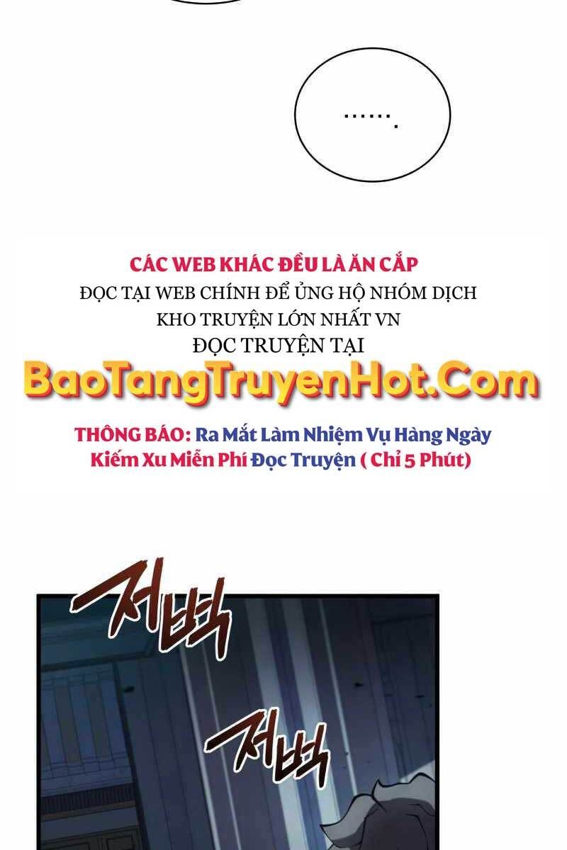 đọc truyện Con Trai Út Của Gia Đình Kiếm Thuật Danh Tiếng Chương 40 ảnh 78 tại Truyện Dạ Ký