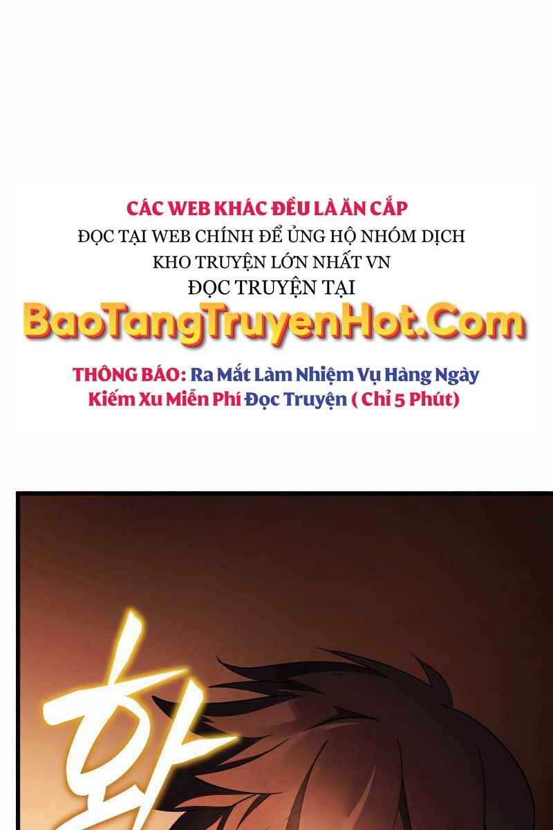 đọc truyện Con Trai Út Của Gia Đình Kiếm Thuật Danh Tiếng Chương 40 ảnh 82 tại Truyện Dạ Ký
