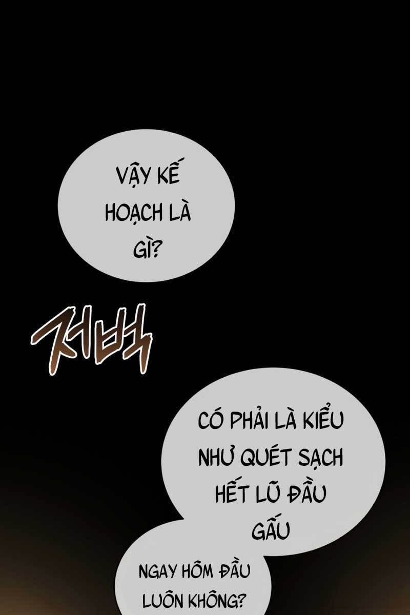 đọc truyện Con Trai Út Của Gia Đình Kiếm Thuật Danh Tiếng Chương 41 ảnh 2 tại Truyện Dạ Ký