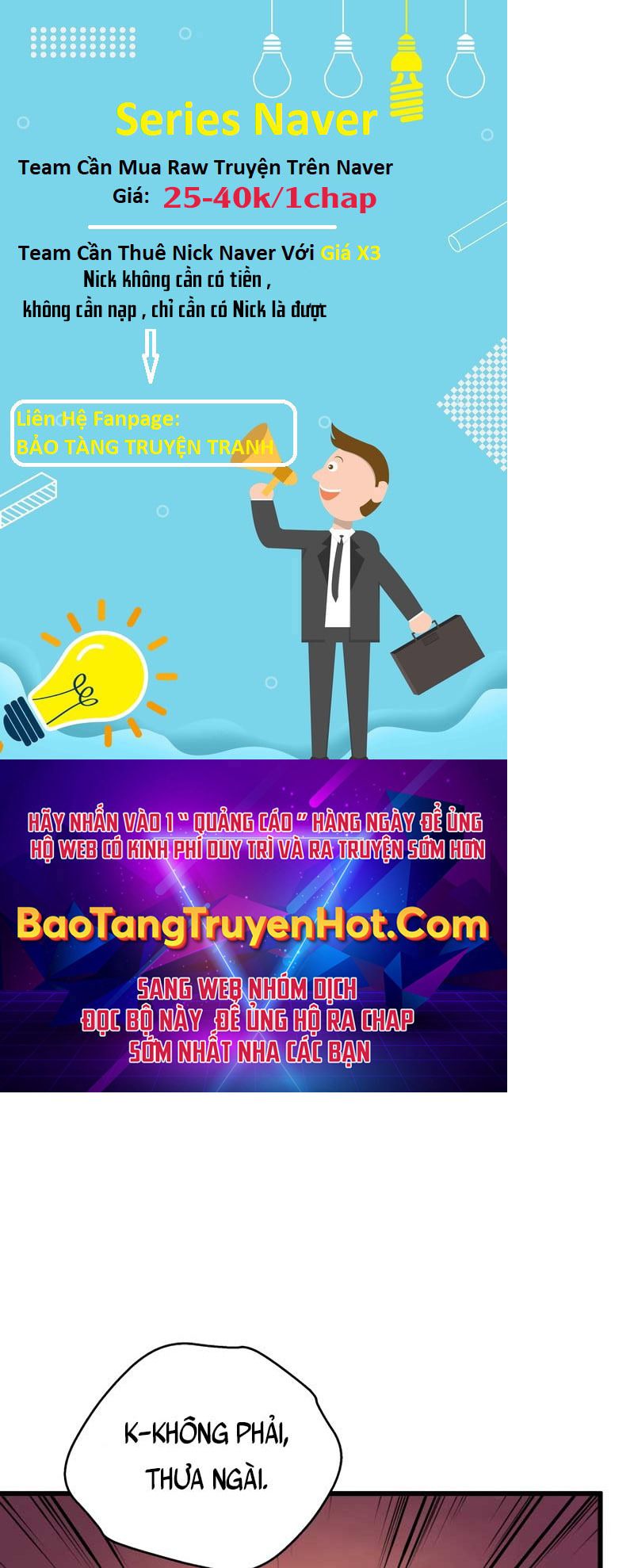 đọc truyện Con Trai Út Của Gia Đình Kiếm Thuật Danh Tiếng Chương 41 ảnh 117 tại Truyện Dạ Ký