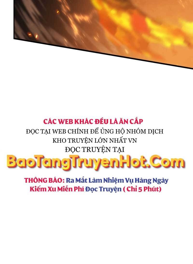đọc truyện Con Trai Út Của Gia Đình Kiếm Thuật Danh Tiếng Chương 41 ảnh 120 tại Truyện Dạ Ký