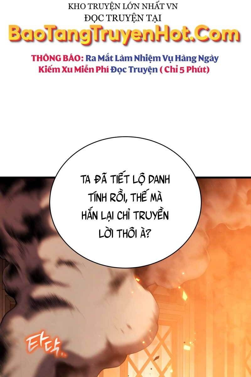 đọc truyện Con Trai Út Của Gia Đình Kiếm Thuật Danh Tiếng Chương 41 ảnh 123 tại Truyện Dạ Ký