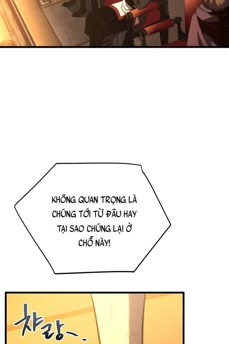 đọc truyện Con Trai Út Của Gia Đình Kiếm Thuật Danh Tiếng Chương 41 ảnh 20 tại Truyện Dạ Ký