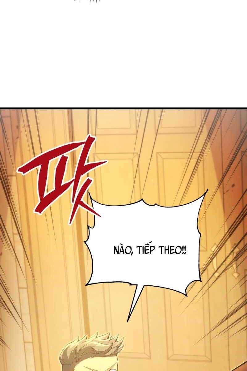 đọc truyện Con Trai Út Của Gia Đình Kiếm Thuật Danh Tiếng Chương 41 ảnh 33 tại Truyện Dạ Ký