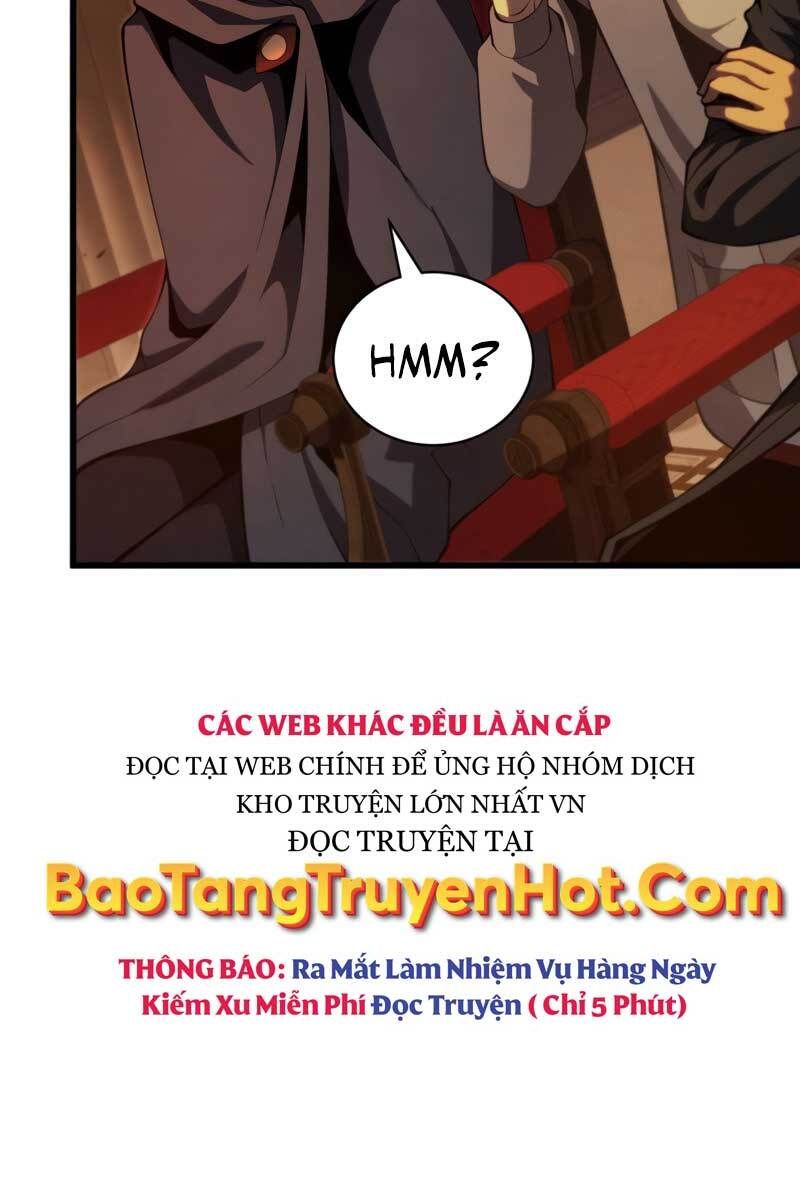 đọc truyện Con Trai Út Của Gia Đình Kiếm Thuật Danh Tiếng Chương 41 ảnh 41 tại Truyện Dạ Ký