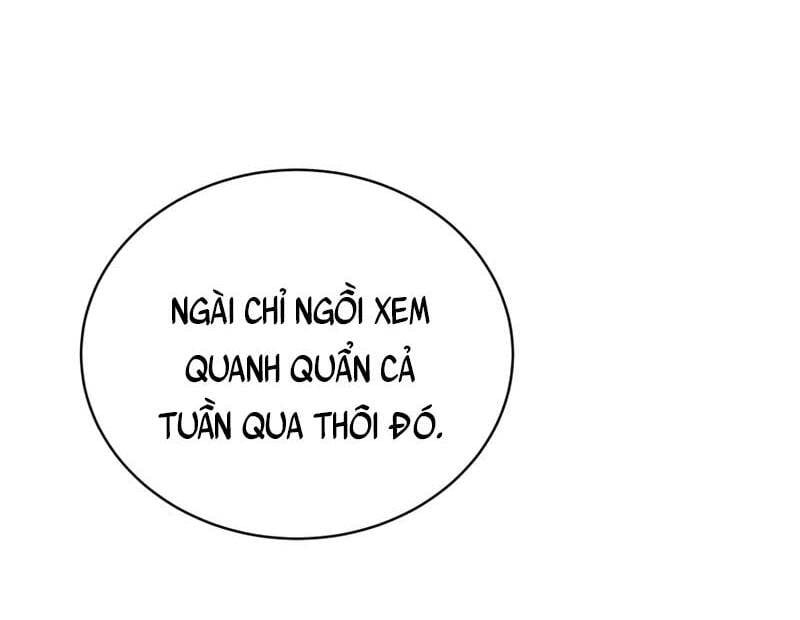 đọc truyện Con Trai Út Của Gia Đình Kiếm Thuật Danh Tiếng Chương 41 ảnh 42 tại Truyện Dạ Ký