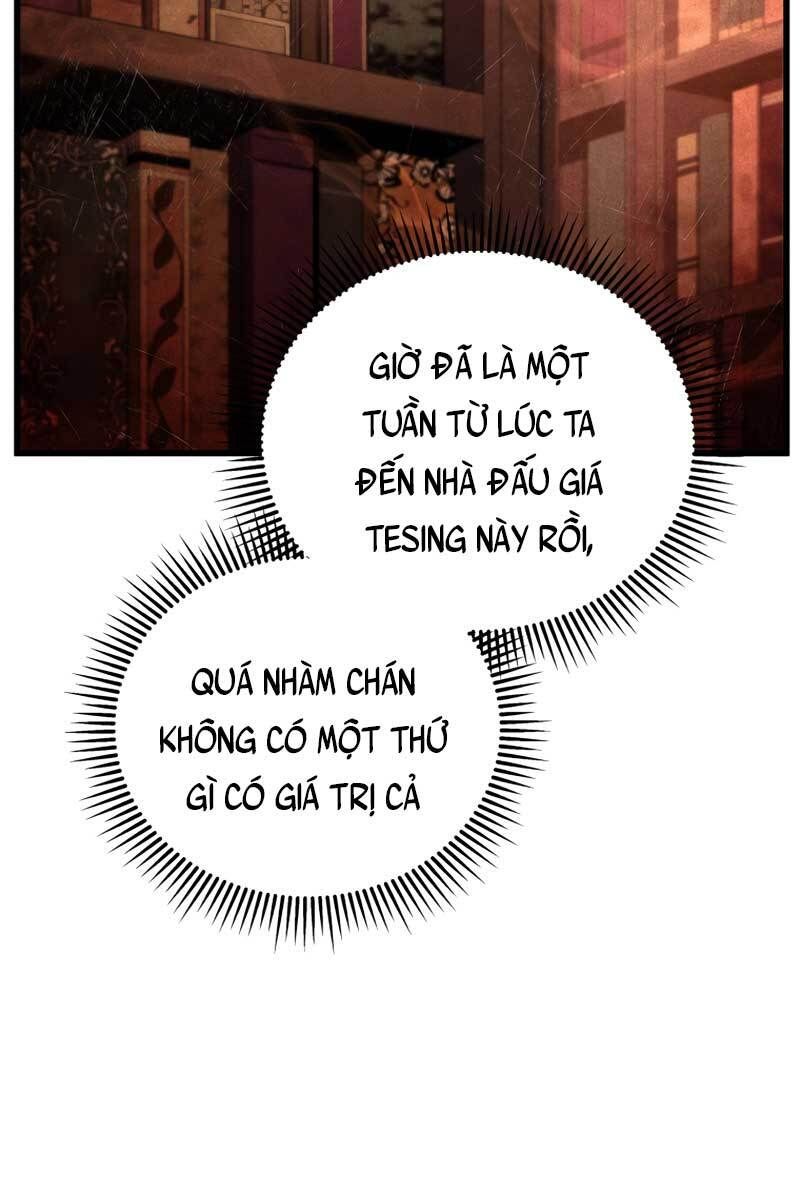 đọc truyện Con Trai Út Của Gia Đình Kiếm Thuật Danh Tiếng Chương 41 ảnh 55 tại Truyện Dạ Ký