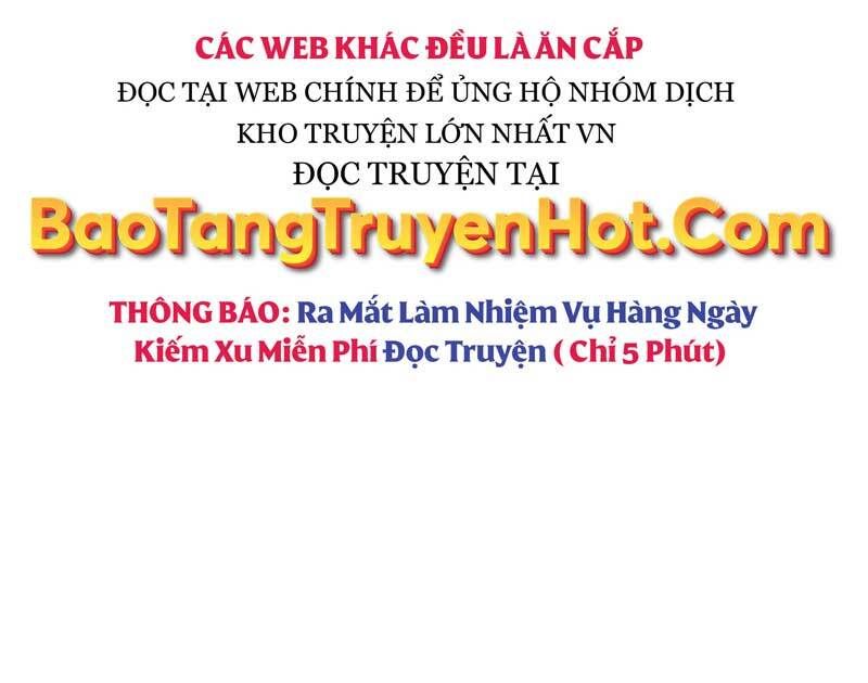 đọc truyện Con Trai Út Của Gia Đình Kiếm Thuật Danh Tiếng Chương 41 ảnh 81 tại Truyện Dạ Ký