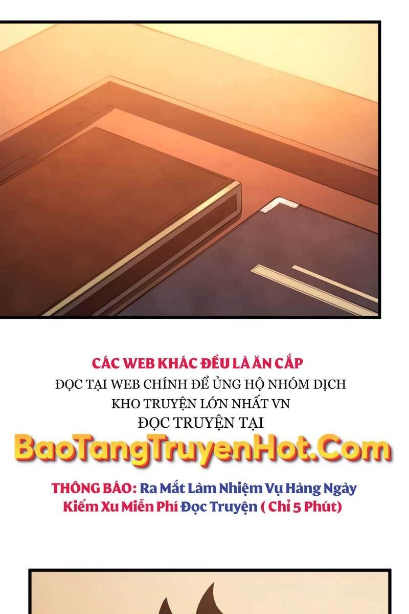đọc truyện Con Trai Út Của Gia Đình Kiếm Thuật Danh Tiếng Chương 41 ảnh 84 tại Truyện Dạ Ký