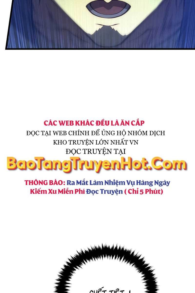 đọc truyện Con Trai Út Của Gia Đình Kiếm Thuật Danh Tiếng Chương 41 ảnh 97 tại Truyện Dạ Ký