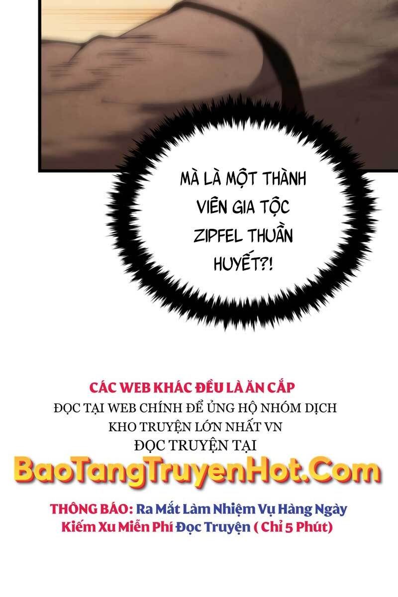 đọc truyện Con Trai Út Của Gia Đình Kiếm Thuật Danh Tiếng Chương 41 ảnh 100 tại Truyện Dạ Ký