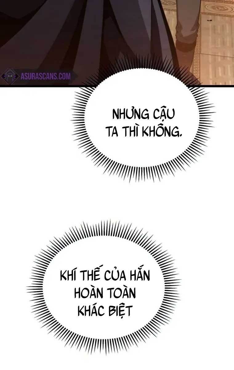 đọc truyện Con Trai Út Của Gia Đình Kiếm Thuật Danh Tiếng Chương 42 ảnh 11 tại Truyện Dạ Ký