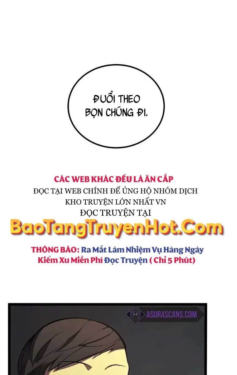 đọc truyện Con Trai Út Của Gia Đình Kiếm Thuật Danh Tiếng Chương 42 ảnh 105 tại Truyện Dạ Ký