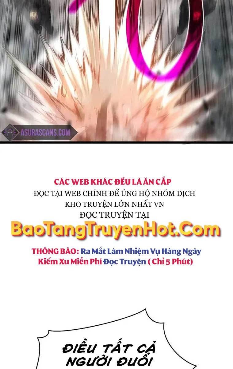 đọc truyện Con Trai Út Của Gia Đình Kiếm Thuật Danh Tiếng Chương 42 ảnh 111 tại Truyện Dạ Ký