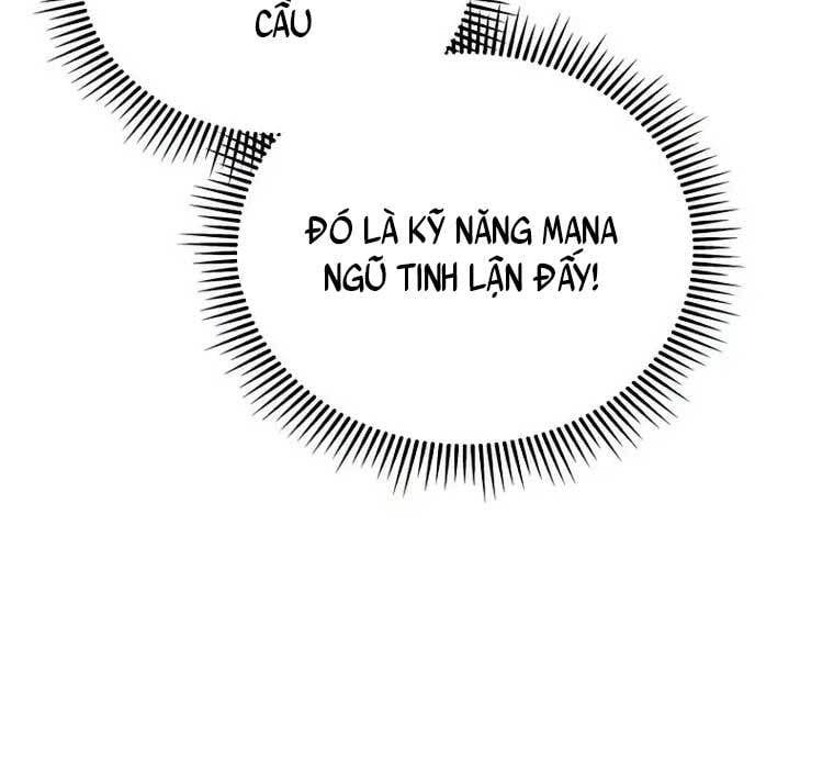 đọc truyện Con Trai Út Của Gia Đình Kiếm Thuật Danh Tiếng Chương 42 ảnh 13 tại Truyện Dạ Ký