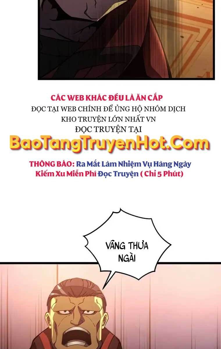 đọc truyện Con Trai Út Của Gia Đình Kiếm Thuật Danh Tiếng Chương 42 ảnh 23 tại Truyện Dạ Ký
