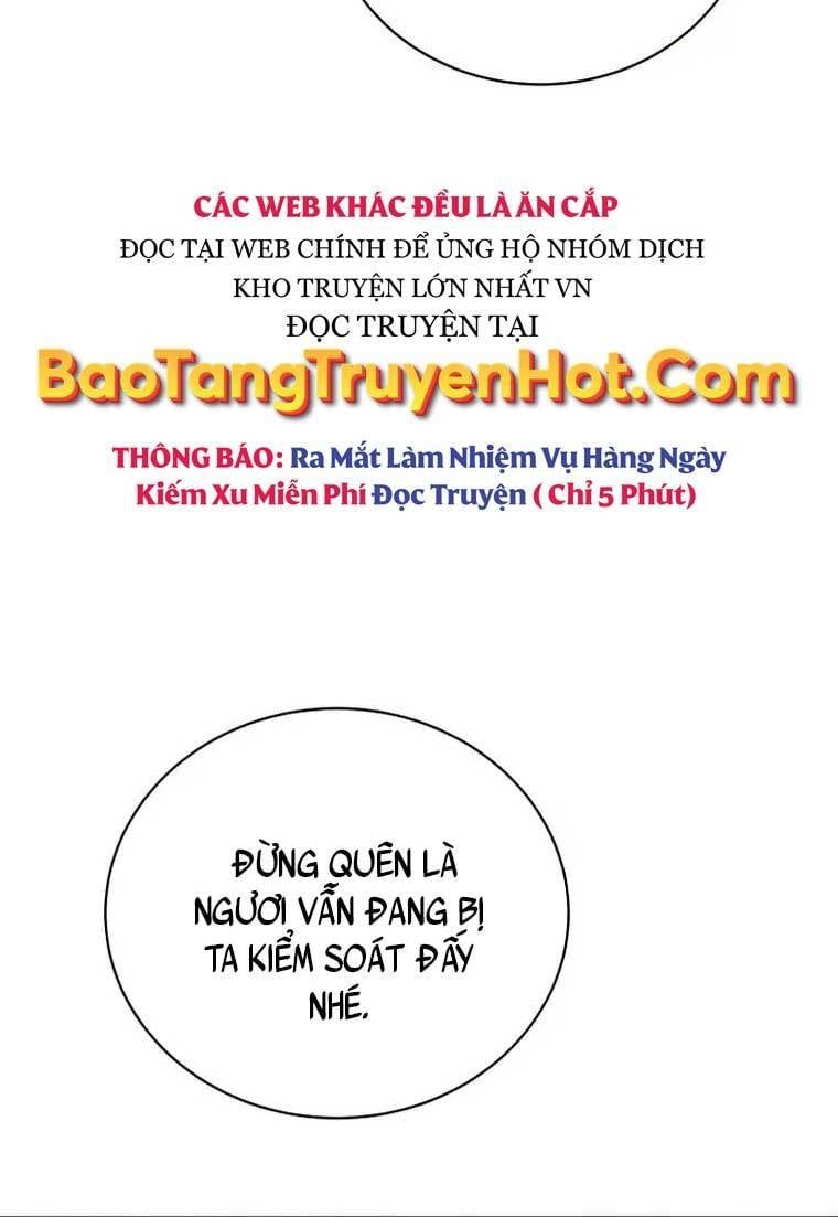 đọc truyện Con Trai Út Của Gia Đình Kiếm Thuật Danh Tiếng Chương 42 ảnh 49 tại Truyện Dạ Ký
