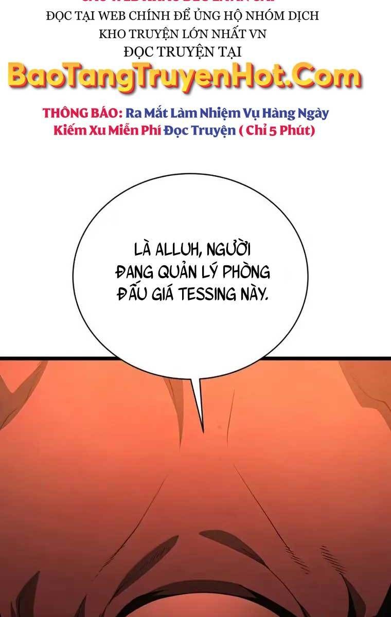 đọc truyện Con Trai Út Của Gia Đình Kiếm Thuật Danh Tiếng Chương 42 ảnh 6 tại Truyện Dạ Ký