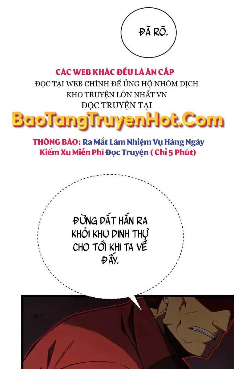 đọc truyện Con Trai Út Của Gia Đình Kiếm Thuật Danh Tiếng Chương 42 ảnh 52 tại Truyện Dạ Ký